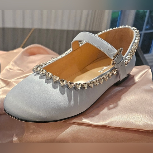 Mary Jane, Mary Jane, where have you been? - Picture 4 of 11